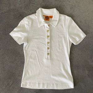Tory Burch Polo shirt